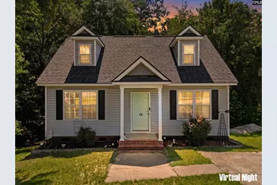 104 Katie Ct, West Columbia, SC 29170 - Photo 19