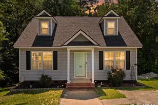 104 Katie Ct, West Columbia, SC 29170 - Photo 19