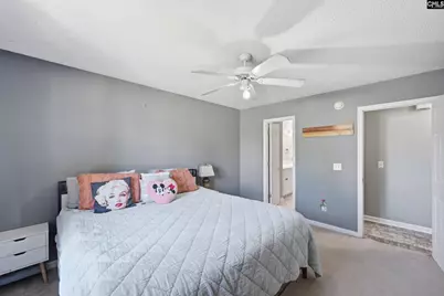 104 Katie Ct, West Columbia, SC 29170 - Photo 9