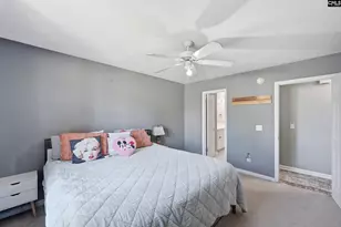 104 Katie Ct, West Columbia, SC 29170 - Photo 9