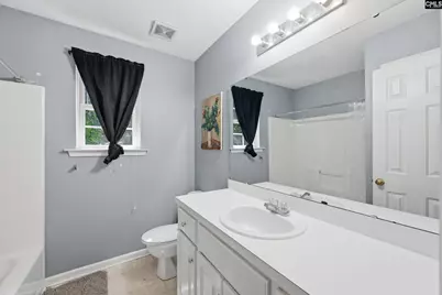 104 Katie Ct, West Columbia, SC 29170 - Photo 13
