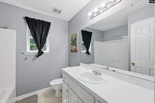 104 Katie Ct, West Columbia, SC 29170 - Photo 13
