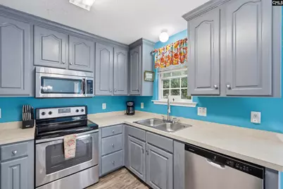 104 Katie Ct, West Columbia, SC 29170 - Photo 7