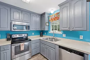 104 Katie Ct, West Columbia, SC 29170 - Photo 7