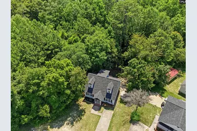 104 Katie Ct, West Columbia, SC 29170 - Photo 17