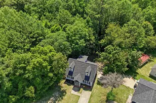 104 Katie Ct, West Columbia, SC 29170 - Photo 17