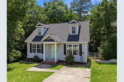 104 Katie Ct, West Columbia, SC 29170 - Photo 1