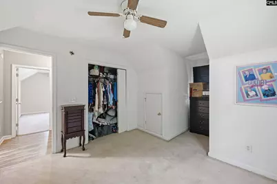 104 Katie Ct, West Columbia, SC 29170 - Photo 15