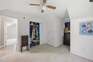 104 Katie Ct, West Columbia, SC 29170 - Photo 15