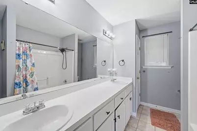 104 Katie Ct, West Columbia, SC 29170 - Photo 11