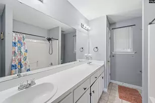 104 Katie Ct, West Columbia, SC 29170 - Photo 11