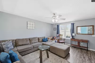 104 Katie Ct, West Columbia, SC 29170 - Photo 3