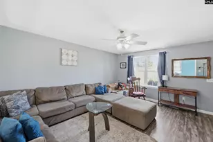 104 Katie Ct, West Columbia, SC 29170 - Photo 3