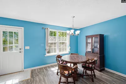 104 Katie Ct, West Columbia, SC 29170 - Photo 5