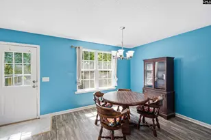 104 Katie Ct, West Columbia, SC 29170 - Photo 5