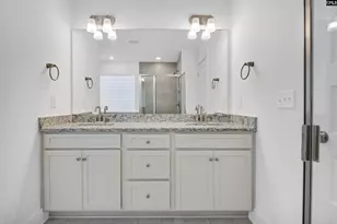 632 Thunder Gulch Ave, Lexington, SC 29073 - Photo 29