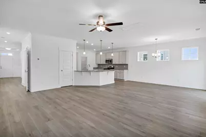 632 Thunder Gulch Avenue, Lexington, SC 29073 - Photo 19