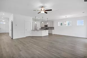 632 Thunder Gulch Ave, Lexington, SC 29073 - Photo 19