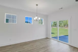 632 Thunder Gulch Ave, Lexington, SC 29073 - Photo 9