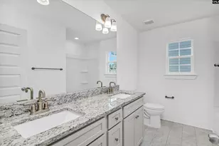 632 Thunder Gulch Ave, Lexington, SC 29073 - Photo 31