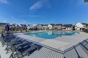 632 Thunder Gulch Ave, Lexington, SC 29073 - Photo 35