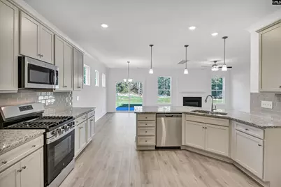 632 Thunder Gulch Avenue, Lexington, SC 29073 - Photo 15