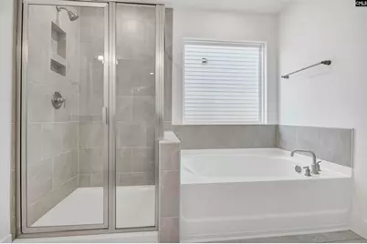 632 Thunder Gulch Avenue, Lexington, SC 29073 - Photo 25