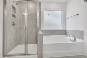 632 Thunder Gulch Ave, Lexington, SC 29073 - Photo 25