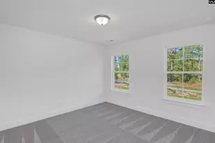 632 Thunder Gulch Ave, Lexington, SC 29073 - Photo 31