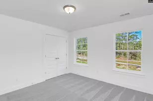 632 Thunder Gulch Ave, Lexington, SC 29073 - Photo 29
