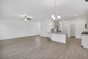 632 Thunder Gulch Ave, Lexington, SC 29073 - Photo 11