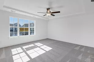 632 Thunder Gulch Ave, Lexington, SC 29073 - Photo 21