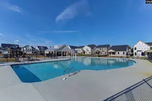 632 Thunder Gulch Ave, Lexington, SC 29073 - Photo 35