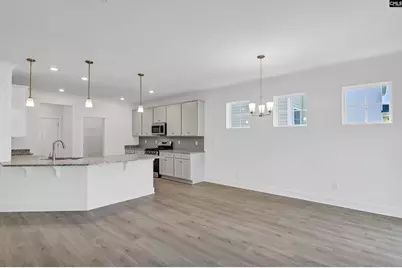 632 Thunder Gulch Avenue, Lexington, SC 29073 - Photo 21