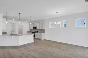 632 Thunder Gulch Ave, Lexington, SC 29073 - Photo 21