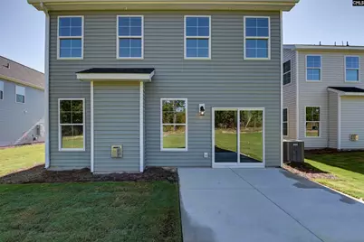 632 Thunder Gulch Avenue, Lexington, SC 29073 - Photo 33