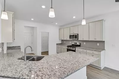 632 Thunder Gulch Avenue, Lexington, SC 29073 - Photo 13