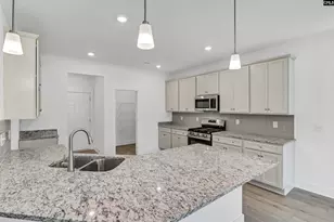632 Thunder Gulch Ave, Lexington, SC 29073 - Photo 13