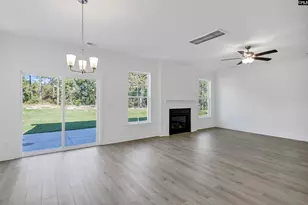 632 Thunder Gulch Ave, Lexington, SC 29073 - Photo 19