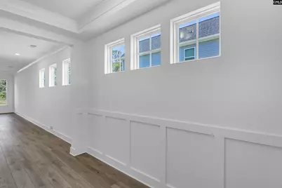 632 Thunder Gulch Avenue, Lexington, SC 29073 - Photo 5