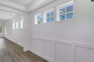 632 Thunder Gulch Ave, Lexington, SC 29073 - Photo 5