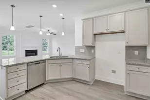 632 Thunder Gulch Ave, Lexington, SC 29073 - Photo 15