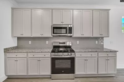 632 Thunder Gulch Avenue, Lexington, SC 29073 - Photo 17