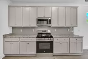 632 Thunder Gulch Ave, Lexington, SC 29073 - Photo 17