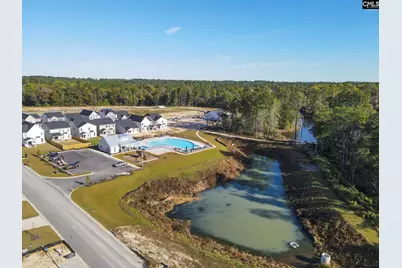 632 Thunder Gulch Avenue, Lexington, SC 29073 - Photo 41