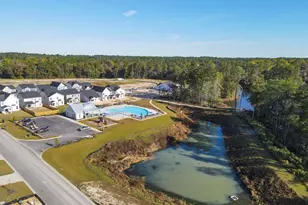 632 Thunder Gulch Ave, Lexington, SC 29073 - Photo 41