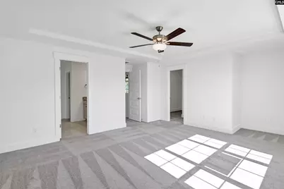 632 Thunder Gulch Avenue, Lexington, SC 29073 - Photo 23