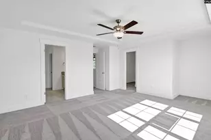632 Thunder Gulch Ave, Lexington, SC 29073 - Photo 23