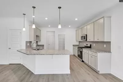 632 Thunder Gulch Avenue, Lexington, SC 29073 - Photo 11