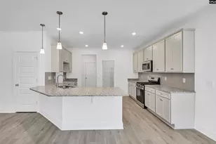 632 Thunder Gulch Ave, Lexington, SC 29073 - Photo 11